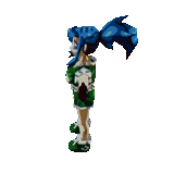 leona
