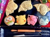 wagashi_pkmn_images