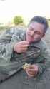 ote ote US navy [sound=files.catbox.moe%2Fbzz3wt.mp3]_thumb.jpg