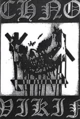 1748019304011437