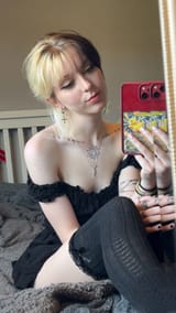 GobrJj9W4AE5B_K