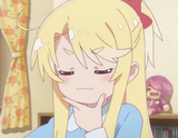 fufufu