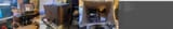 r-sleeperbattlestations-told-me-to-post-here-v0-hstv70vvwjef1_IMG-20250723-061758_IMG-20250723-062024_download