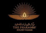 شعار_موكب_المومياوت_الملكية