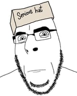 me