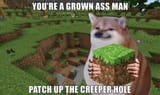 1712550305996930