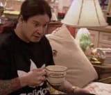 ozzy