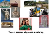 1675113555798426
