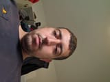IMG_20250723_075822