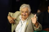 PepeMujica2023