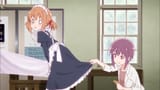 [Judas] Koisuru Asteroid - S01E06.mkv_[00:13:55]_[2025-06-19_19:50:02]
