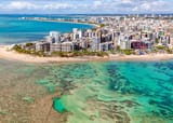 maceio-alagoas-wikimedia-commons
