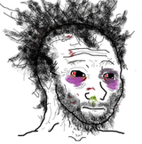 ich