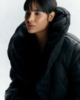 images (3)
