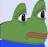 1713880983812506