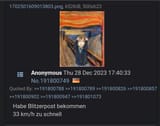 1753252635606