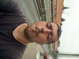 IMG_20250723_083815