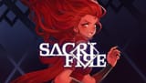 sacrifire-pc-steam-cover
