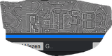 Schermafbeelding 2025-07-23 090705