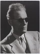Taha_Hussein