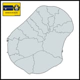 Nauru