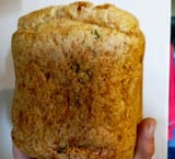 olijfbrood