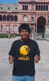 libertario