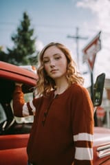 MatalinRacster_Senior_October2018_SamanthaRosePhotography_PhoenixSeniorPhotography_-1