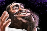 luis_ordoñez-pavarotti_color...