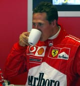 kafica_schumi