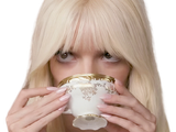 tasse1