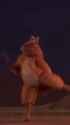 1748222704950029_thumb.jpg