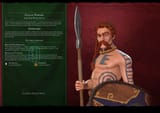 Gaul