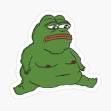 image.691336983
