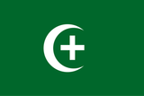 Wafd_party_flag.svg