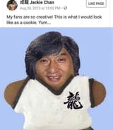 jsfmc7dbgq961