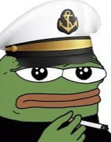 1731431220876