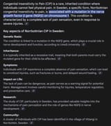 1638293482390403