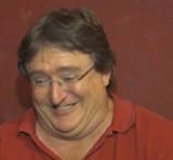 gaben