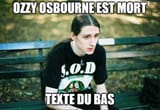 métalleux-déprimé_ozzy