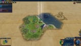 turn1