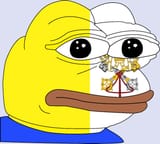 vatipepe2