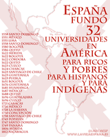 UNIVERSIDADES-2