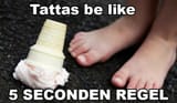 90868-tattas_5seconden-2248014188