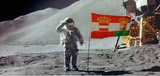 june-8th-1967-maximilian-franken