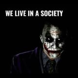 society