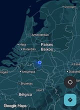 Screenshot_20250723_110109_Maps