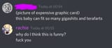 1749644530302296