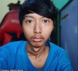 1727342314061423