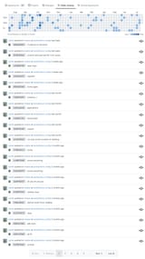 1725576093952330